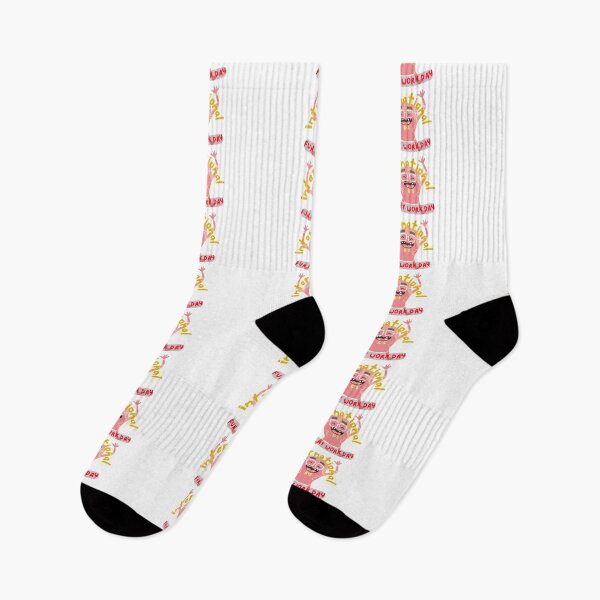 Item preview, International Fun At Work Day | Let Lose At Work Day Be Silly At Work Day designed and sold by SolSel ⭐⭐⭐⭐⭐.