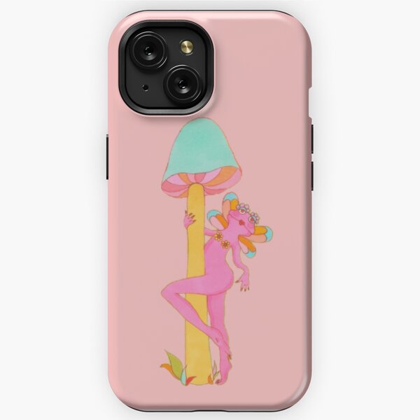 Faceless Harry Styles Phone Case - Fun Cases