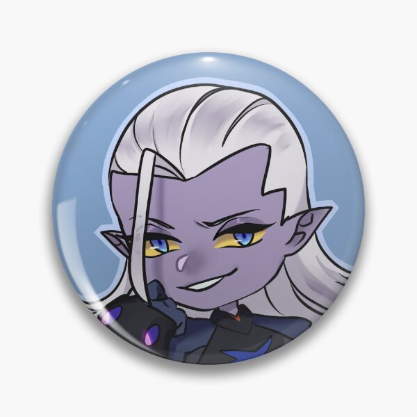 Item preview, Lotor designed and sold by SIRBOTIK.
