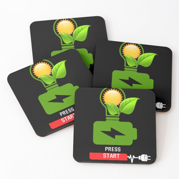 Item preview, Copy of Solar Panel . Classic . designed and sold by cognacxogriff.