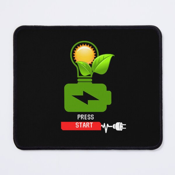 Item preview, Copy of Solar Panel . Classic . designed and sold by cognacxogriff.
