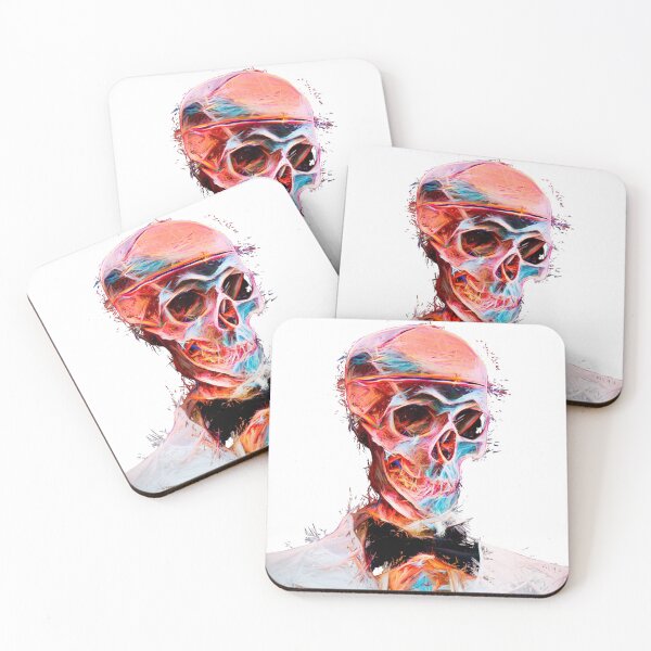 Item preview, human skeleton fragment designed and sold by IgorKovalenko.