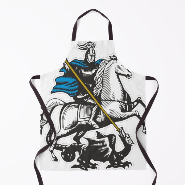 Item preview, I STAND WITH designed and sold by alldayallnighta.