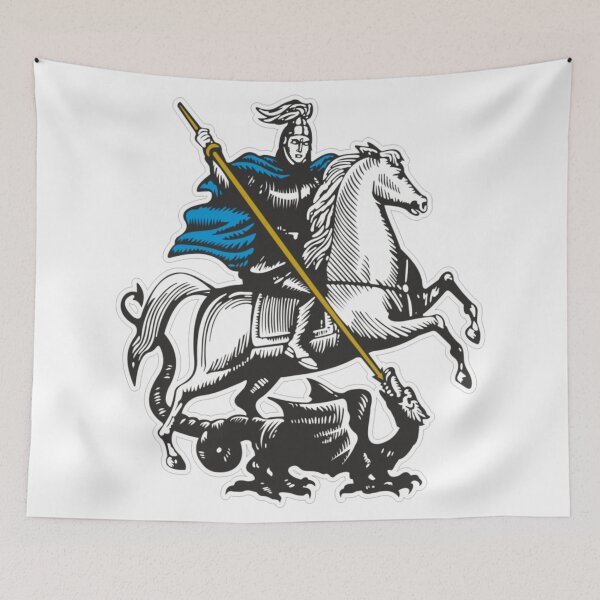Item preview, I STAND WITH designed and sold by alldayallnighta.