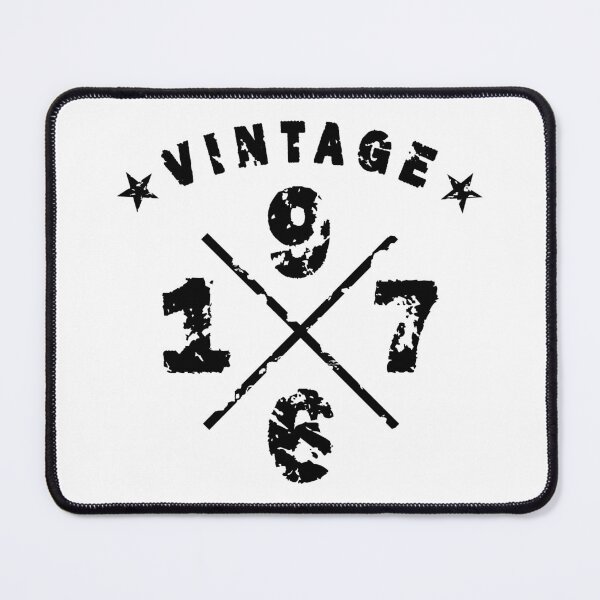 Item preview, 1976 vintage vintage designed and sold by GeogDesigns.
