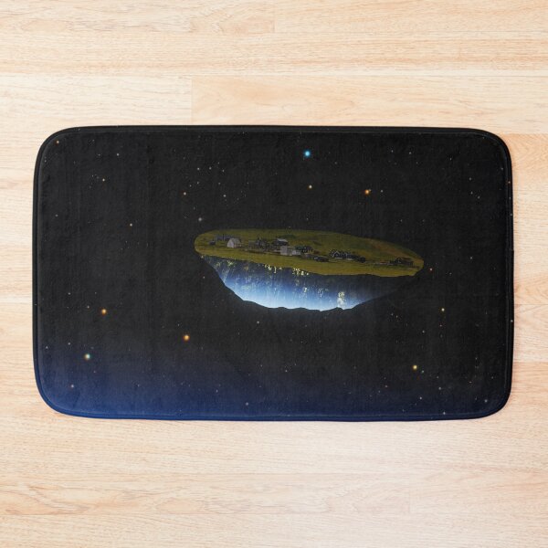 Item preview, ISLANDS designed and sold by SENSETUS.
