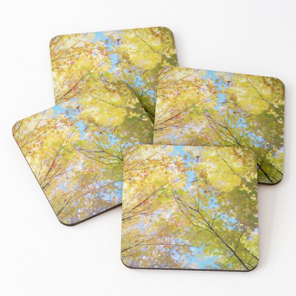 Item preview, Fall Flurry  designed and sold by Kathilee.