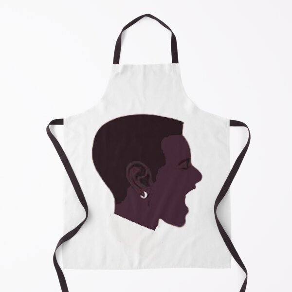 Item preview, HUMAN FACE VECTOR IMAGE designed and sold by VIBHORSHARMA.