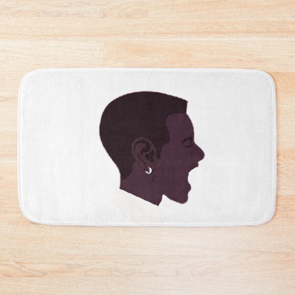 Item preview, HUMAN FACE VECTOR IMAGE designed and sold by VIBHORSHARMA.