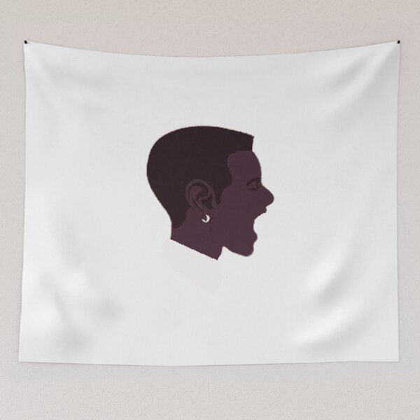 Item preview, HUMAN FACE VECTOR IMAGE designed and sold by VIBHORSHARMA.
