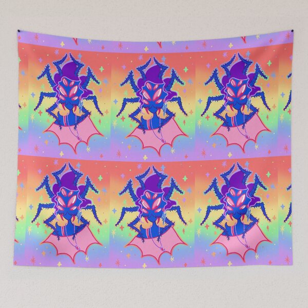 Item preview, Webbie  designed and sold by SandraDeandaART.