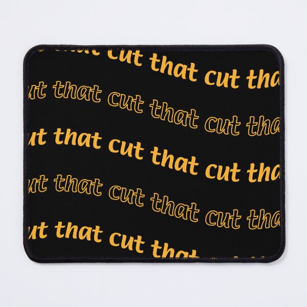Item preview, always sunny in philadelphia podcast designed and sold by ariellahrt.