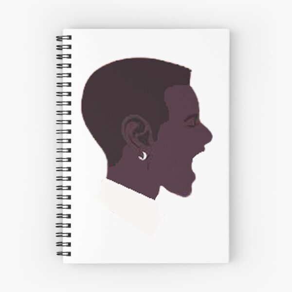 Item preview, HUMAN FACE VECTOR IMAGE designed and sold by VIBHORSHARMA.