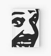 Blizzard! Hardcover Journal