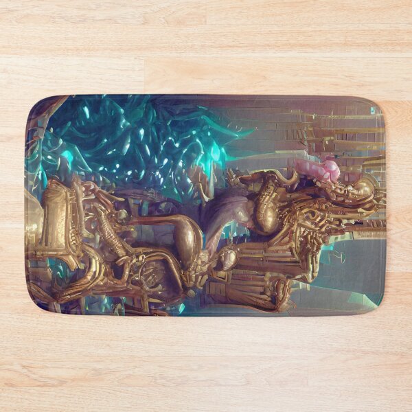 Item preview, Throne of Atlantis designed and sold by ~.