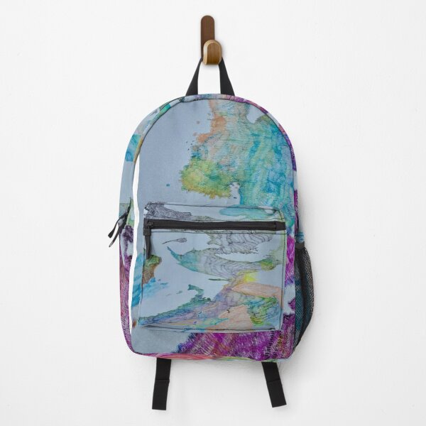 Item preview, MAP designed and sold by Margaux SAURA.