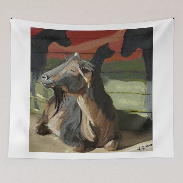 Item preview, Nero for Goats of Anarchy  designed and sold by Lachatnoir.