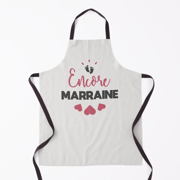 Item preview, Still godmother designed and sold by lepetitcalamar.