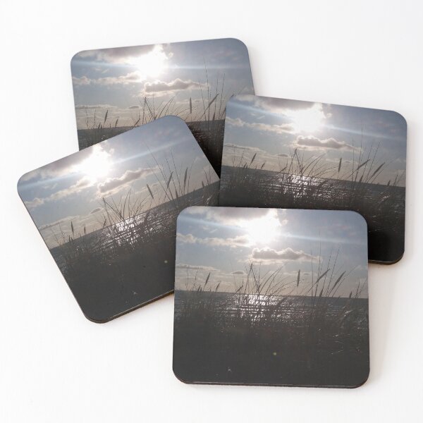 Item preview, Baltic Sea, Lithuania, Landscape, Nature designed and sold by Sternchen2789.