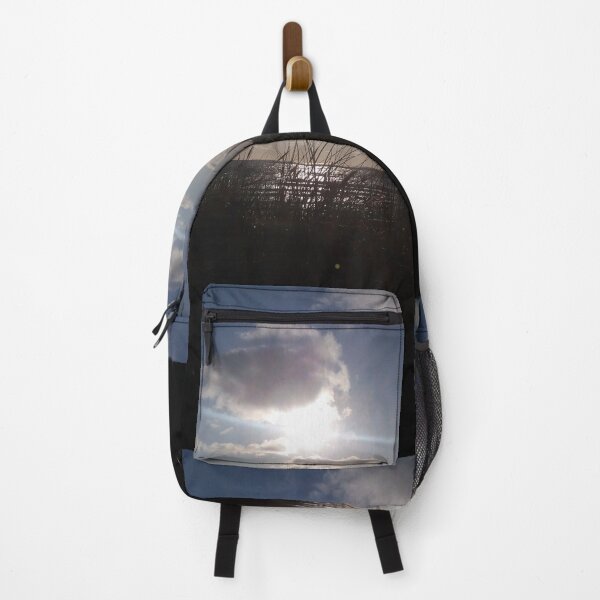 Item preview, Baltic Sea, Lithuania, Landscape, Nature designed and sold by Sternchen2789.