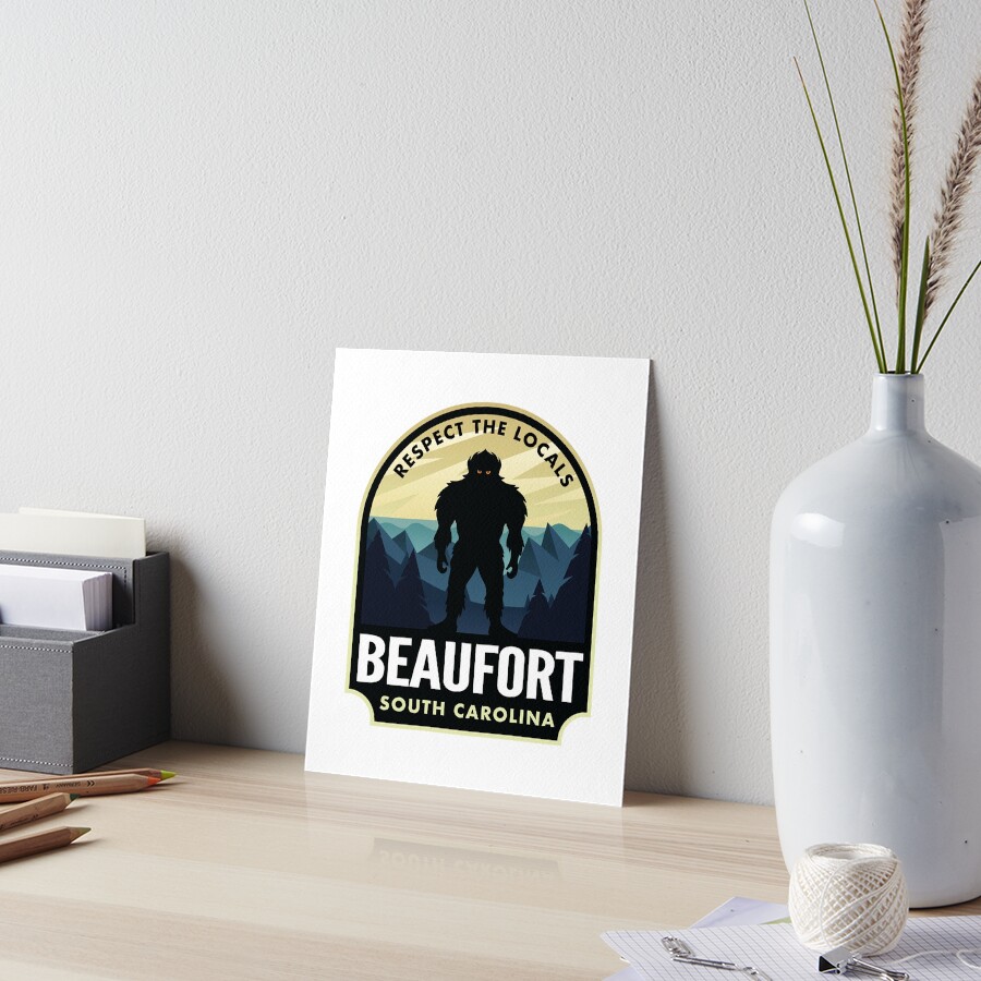 Artikel-Vorschau von Galeriedruck, designt und verkauft von HalpinDesign.