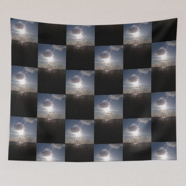 Item preview, Baltic Sea, Lithuania, Landscape, Nature designed and sold by Sternchen2789.