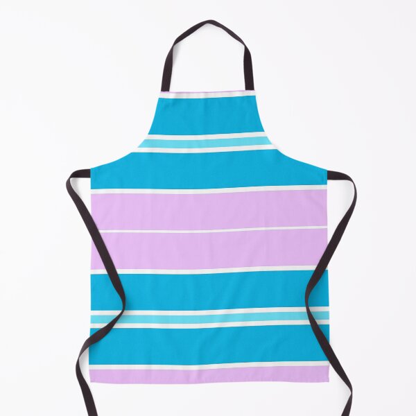 Item preview, Blue And Pink Transisi Color Transitions and Color Gradations Across Multiple Colors designed and sold by CDMCustom.