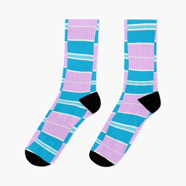 Item preview, Blue And Pink Transisi Color Transitions and Color Gradations Across Multiple Colors designed and sold by CDMCustom.