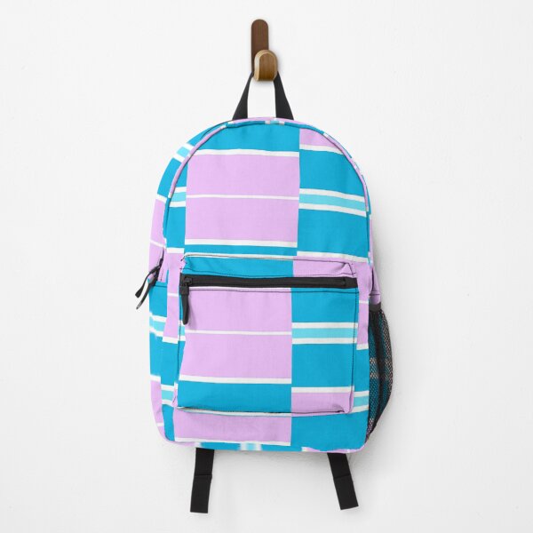 Item preview, Blue And Pink Transisi Color Transitions and Color Gradations Across Multiple Colors designed and sold by CDMCustom.