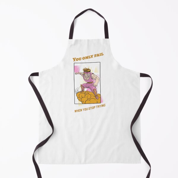 Item preview, you fail when you stop trying designed and sold by Emplan.