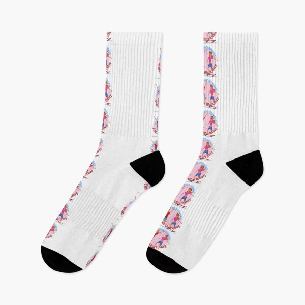 Item preview, International Fun At Work Day | Let Lose At Work Day Be Silly At Work Day designed and sold by SolSel ⭐⭐⭐⭐⭐.