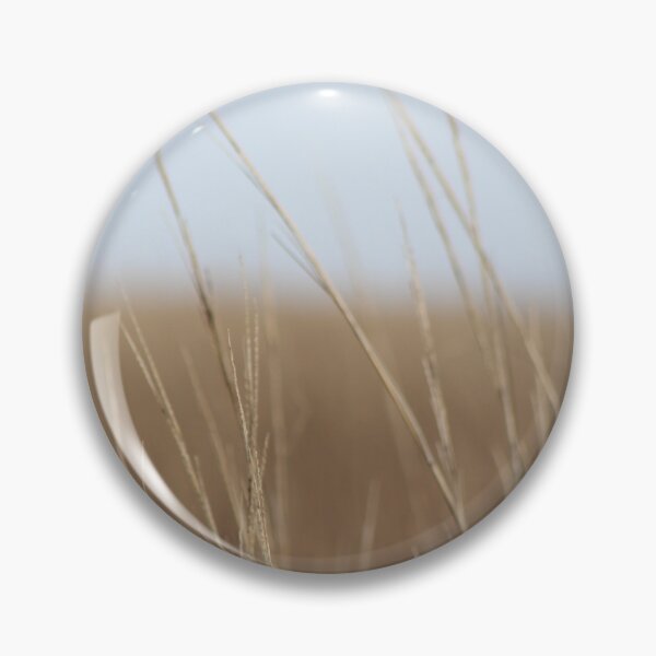 Item preview, Nature's Beauty designed and sold by Linda Sannuti.