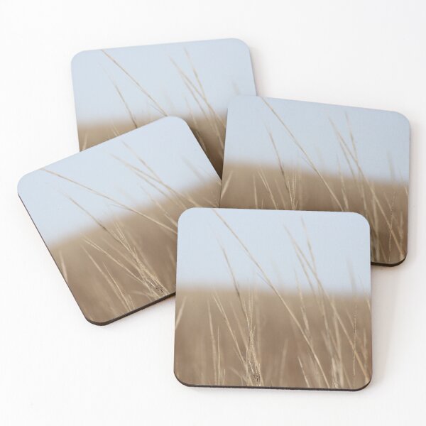 Item preview, Nature's Beauty designed and sold by Linda Sannuti.