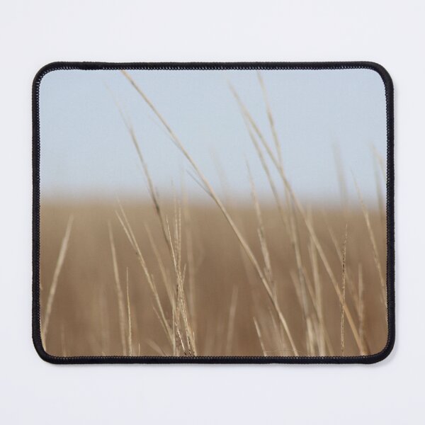 Item preview, Nature's Beauty designed and sold by Linda Sannuti.