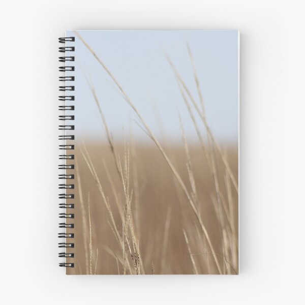 Item preview, Nature's Beauty designed and sold by Linda Sannuti.