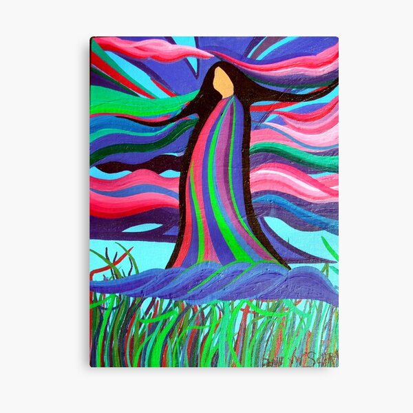 Item preview, Spirit designed and sold by Jamie Winter-Schira.