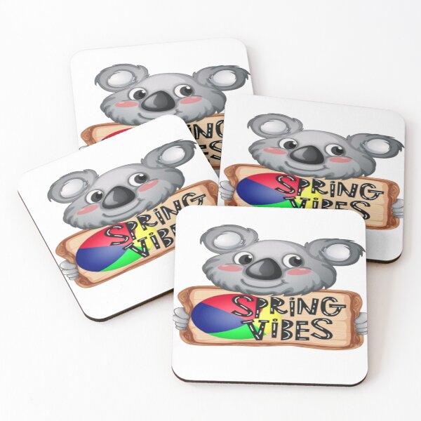 Item preview, Spring Is in the Air designed and sold by Mr7Williams.