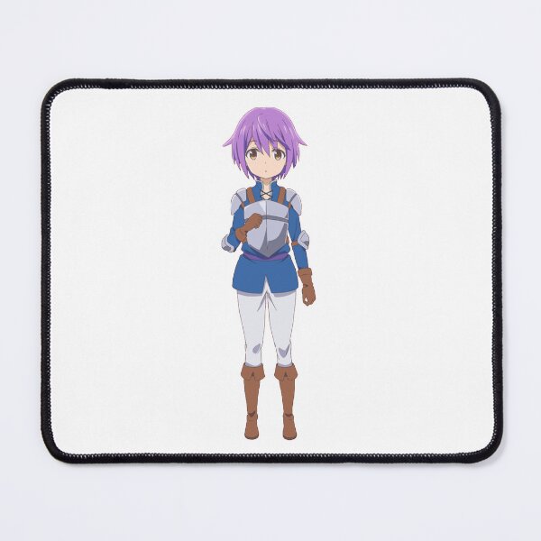 Item preview, Tact - She Professed Herself Pupil of The Wise Man designed and sold by DailyVibe.