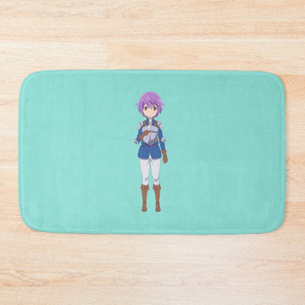 Item preview, Tact - She Professed Herself Pupil of The Wise Man designed and sold by DailyVibe.