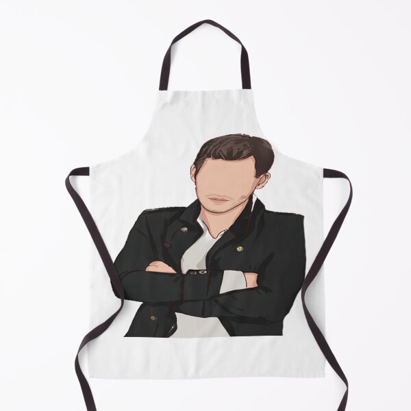 Item preview, Klaus  designed and sold by ZEDSOU ⭐⭐⭐⭐⭐.