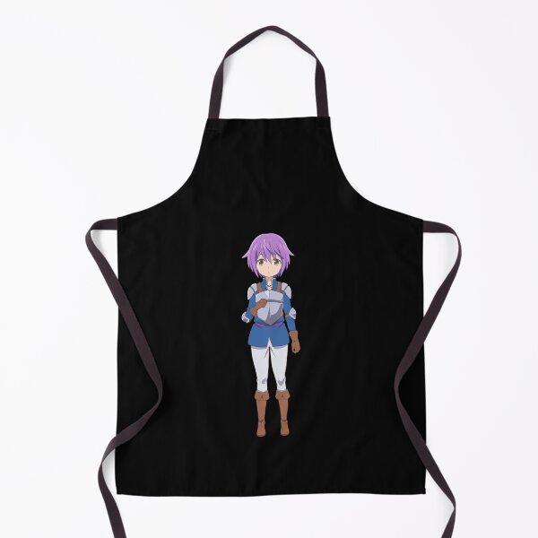 Item preview, Tact - She Professed Herself Pupil of The Wise Man designed and sold by DailyVibe.