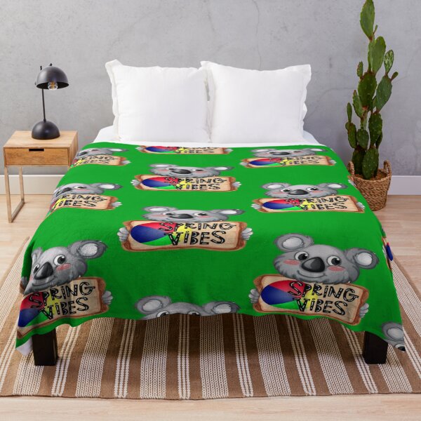 Item preview, Spring Is in the Air designed and sold by Mr7Williams.