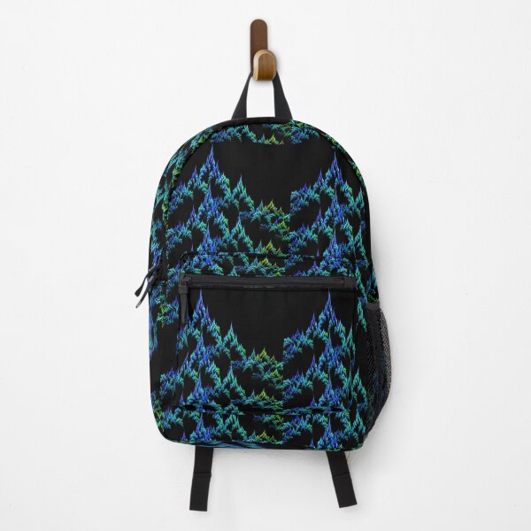 Item preview, Magic forest - fractal designed and sold by MarionsArt.