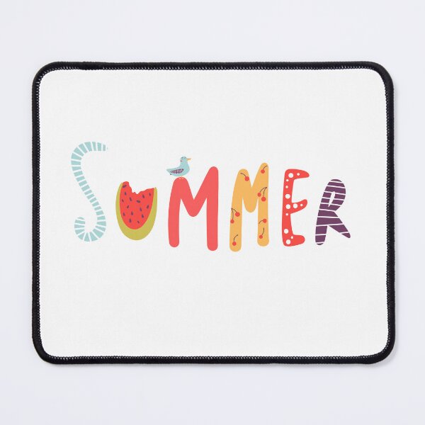 Item preview, summer designed and sold by N-designz.