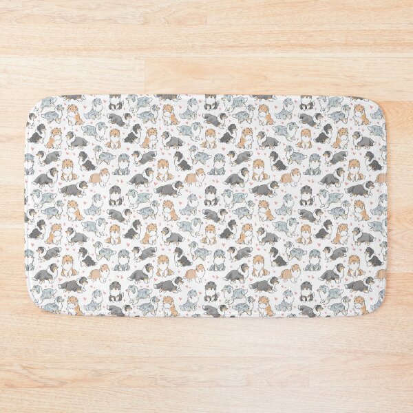 Item preview, It's a Collie Thing designed and sold by Elspeth Rose Design.