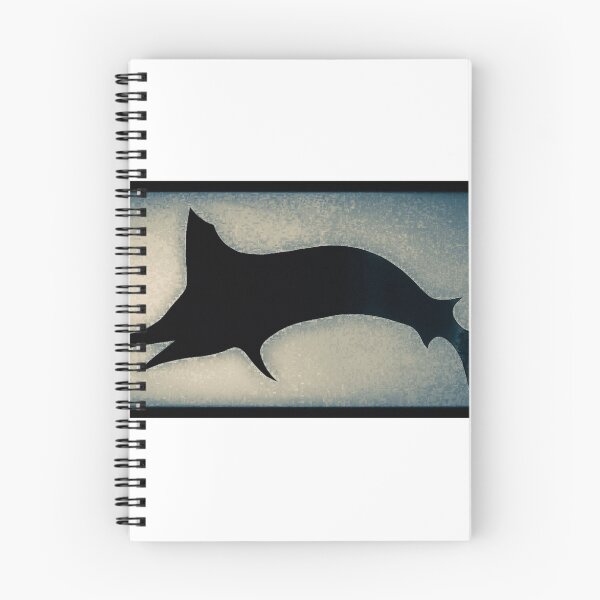 Item preview, Blue marlin designed and sold by barryknauff.