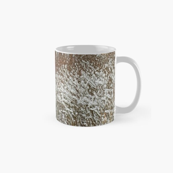 Item preview, Its Not Over Till Its Over designed and sold by Kathilee.