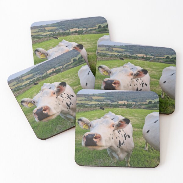 Item preview, Coo to You designed and sold by Kat Simmons.