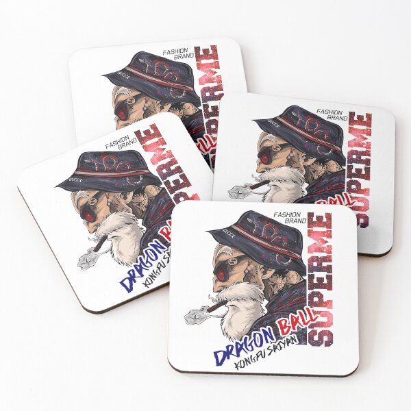 Item preview, Supreme Master designed and sold by NeYahSupreme1.