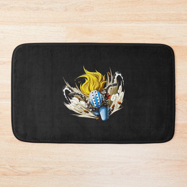Artikelvorschau, One Piece Killer lustiger One Piece Killer entworfen und verkauft von IEatSwans.